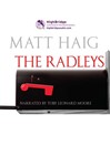 Cover image for The Radleys
